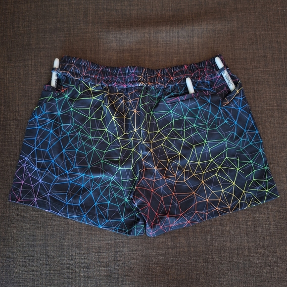 BlitzBeatz v4 Shorts in Prism - Picture 5 of 11
